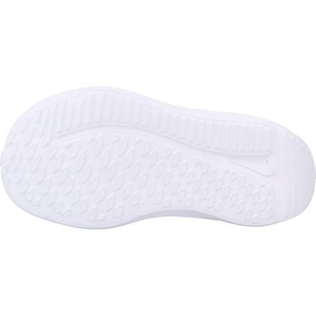 Basket garçon cosmic runner td Blanc 6 - vertbaudet enfant 