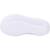 Basket garçon cosmic runner td Blanc 6 - vertbaudet enfant 
