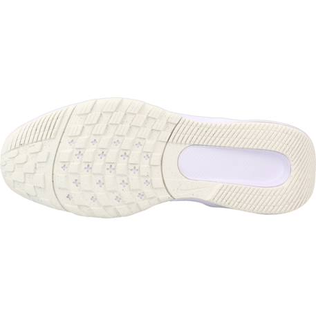 Basket garçon star runner 5 gs Blanc+Blanc vert+Bleu noir+Bleu vert+Noir 6 - vertbaudet enfant 