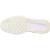 Basket garçon star runner 5 gs Blanc+Blanc vert+Bleu noir+Bleu vert+Noir 6 - vertbaudet enfant 