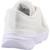 Baskets enfant garçon en textile Blanc 101+Blanc 104 3 - vertbaudet enfant 