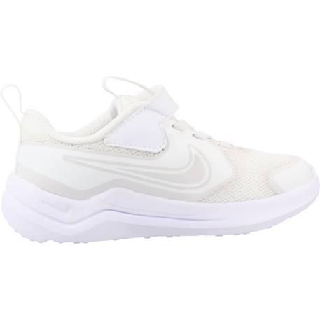 Basket garçon cosmic runner td Blanc 1 - vertbaudet enfant 