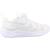 Basket garçon cosmic runner td Blanc 1 - vertbaudet enfant 