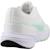 Basket garçon star runner 5 gs Blanc+Blanc vert+Bleu noir+Bleu vert+Noir 9 - vertbaudet enfant 