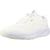 Basket garçon star runner 5 gs Blanc+Blanc vert+Bleu noir+Bleu vert+Noir 4 - vertbaudet enfant 