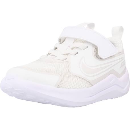 Basket garçon cosmic runner td Blanc 4 - vertbaudet enfant 