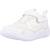 Basket garçon cosmic runner td Blanc 4 - vertbaudet enfant 