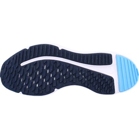 Basket garçon cosmic runner grd ps Bleu 6 - vertbaudet enfant 