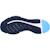 Basket garçon cosmic runner grd ps Bleu 6 - vertbaudet enfant 