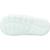 Baskets enfant garçon en textile Blanc 6 - vertbaudet enfant 