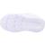 Baskets enfant garçon en textile Blanc 101+Blanc 104 12 - vertbaudet enfant 