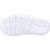 Baskets enfant garçon en textile Noir 6 - vertbaudet enfant 