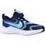 Basket garçon cosmic runner grd ps Bleu 5 - vertbaudet enfant 