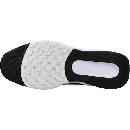 Basket garçon star runner 5 gs Noir 6 - vertbaudet enfant 