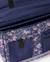 Cartable fille 2 compartiments Navy/pink 5 - vertbaudet enfant 
