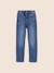 Jean - 10 ans Bleu 1 - vertbaudet enfant 