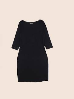 Seconde main-Vêtement de grossesse-Robe-Robe grossesse - 42 à 44