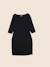 Robe grossesse - 42 à 44 Noir 1 - vertbaudet enfant 