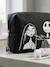 Trousse de toilette enfant jack et sally Noir 4 - vertbaudet enfant 