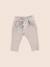 Jean - 3 mois Beige 1 - vertbaudet enfant 