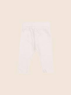 Seconde main-Fille-Pantalon-Legging - 3 mois