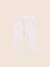 Legging - 3 mois Rose 1 - vertbaudet enfant 