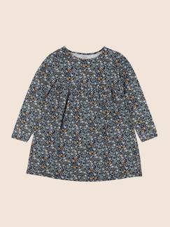 Robe - 8 ans  - vertbaudet enfant