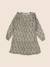 Robe - 10 ans Vert 1 - vertbaudet enfant 