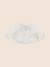 Blouse - 12 mois Beige 1 - vertbaudet enfant 