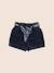 Short - 9 mois Bleu 1 - vertbaudet enfant 