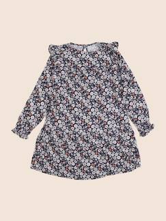 Robe - 9 ans  - vertbaudet enfant