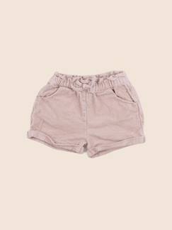 Short - 18 mois  - vertbaudet enfant