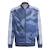 Veste de survêtement enfant Bleu 1 - vertbaudet enfant 