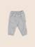 Jogging - 3 mois Gris, argent 1 - vertbaudet enfant 