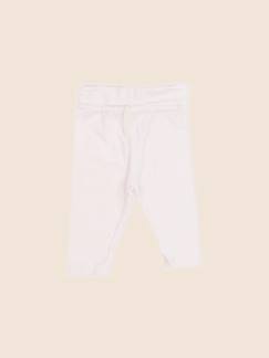 Seconde main-Fille-Pantalon-Legging - 1 mois