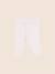 Legging - 1 mois Rose 1 - vertbaudet enfant 