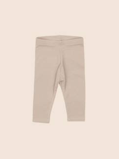 Seconde main-Fille-Pantalon-Legging - 3 mois