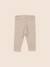 Legging - 3 mois Beige 1 - vertbaudet enfant 