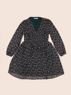 Robe grossesse - 38  - vertbaudet enfant