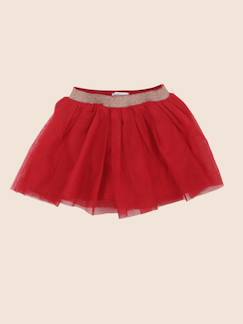 Jupe - 24 mois  - vertbaudet enfant