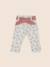 Jean - 3 mois Beige 1 - vertbaudet enfant 