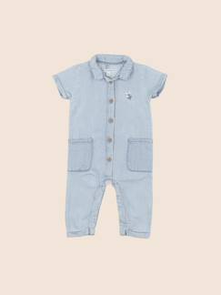 Combinaison - 12 mois  - vertbaudet enfant