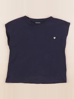 Tee-shirt - 5 ans  - vertbaudet enfant