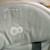 Chaise haute bébé DINNLY pliable évolutive 2 en 1 harnais 5 points plateau assise confortable Beige+Grey 4 - vertbaudet enfant 