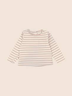 Tee-shirt - 12 mois  - vertbaudet enfant