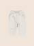 Pantalon - 12 mois Beige 1 - vertbaudet enfant 