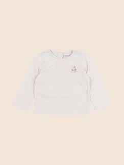 Tee-shirt - 12 mois  - vertbaudet enfant