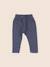 Jogging - 12 mois Bleu 1 - vertbaudet enfant 