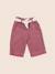 Jean - 6 mois Rose 1 - vertbaudet enfant 