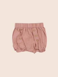 Short - 3 mois  - vertbaudet enfant